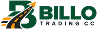 Billo Trading